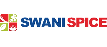 Swani Spice
